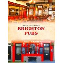 Brighton Pubs