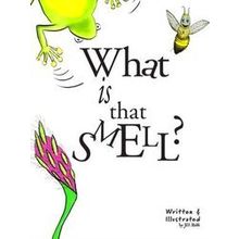What Is That Smell