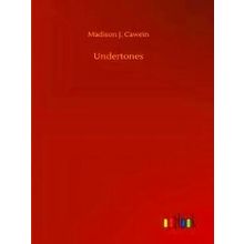 Undertones