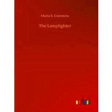 The Lamplighter