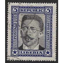 1923 SG 474 - fine used (o)