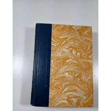 Reader's digest condensed books volume 2 1988 hardback
