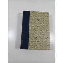 Reader's digest condensed books volume 2 1969 hardback