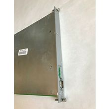 BOSCH 0 608 830 160,REXROTH 0 608 830 160,SE301 TIGHTENING CONTROLLER,SO