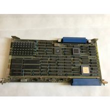 NEW FANUC A16B-1211-0042/02A SHARED RAM CIRCUIT BOARD,NEC MC-122-41256A9A-12,AH