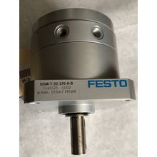 New FESTO DSM-T-32-270-A-B ROTARY ACTUATOR, DSM-T-32 270-A-B 1145125 LO02,AO