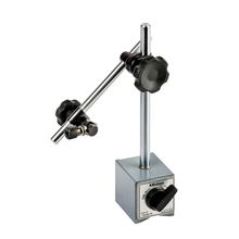Mitutoyo 7010S-10 - Magentic Stand
