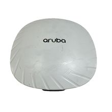 Hewlett-Packard Aruba AP-535-US Wireless Access Point JZ337A APIN0535 UNIT ONLY