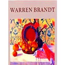 Warren Brandt