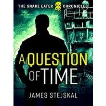 A Question of Time