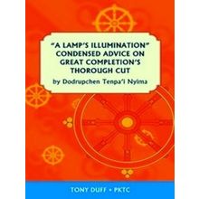 A Lamp's Illumination Condensed Advice On Great Completion's Thorough Cut