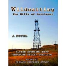Wildcatting