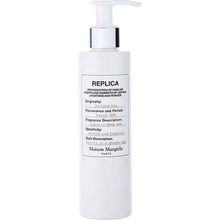REPLICA SAILING DAY by Maison Margiela SHOWER GEL 6.7 OZ For UNISEX