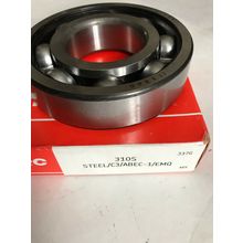 NEW MRC 11336G USA Steel C3 ABEC-1EMQ roller BearingS 310S 1133 6G,SD