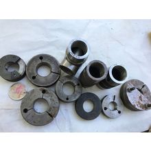 lot MOGUL L.B. LAMP BASE LITTLE GIANT MAX.1.555 MAX.1.545,E40G-39.47 120 021 ,TG