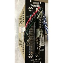 NACHI SUD301A,SUD-301A ,NACHI FUJIKOSHI SUD-301A,8604 SERVO AMP UNIT,BI