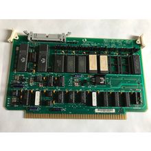 MIKUL 6018 rev 5 CIRCUIT BOARD PC BOARD UNIVERSAL MEMORY,AMT-60-BA-180,ST