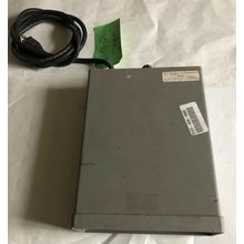COLE PARMER 89000-10,115V,JV-ERI-B-COLPARM89TEMPC DIGI-SEENSE TEMPERATURE R/S,FM