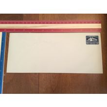 ICOLLECTZONE US Postal Stationary Entire U528 3276 (F800-51)