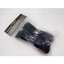 NEW 886523500698 Phanteks Extension Cable Combo PH-CB-CMBO_SBL black/blue