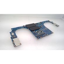 Dell Precision 5750 Motherboard Intel HHP8D 0HHP8D