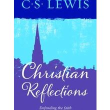 Christian Reflections