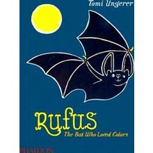 Rufus