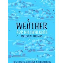 Weather For Hillwalkers
