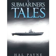A Submariner's Tales