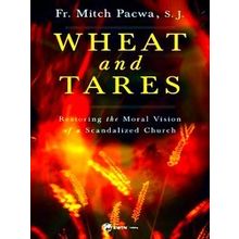 Wheat And Tares