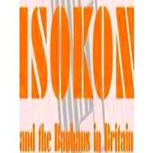 Isokon and the Bauhaus in Britain - Leyla Daybelge