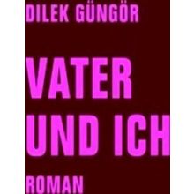Vater Und Ich