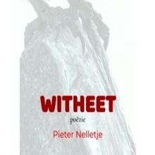 Witheet