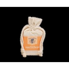 Georgia Peach Bar Soap[ ]
