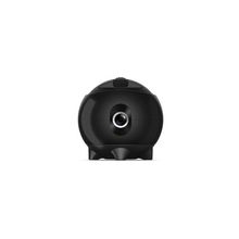 Face Recognition 360 AI Based Photo And Video Shooting Gimble Stand For Your ...