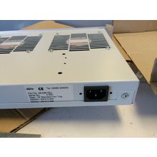 NEW APW 28-238120J MCLEAN FAN TRAY 19INCH 3FANS 220V,CF