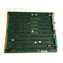 ALLEN BRADLEY 635533 REV-E2 ,ALLEN BRADLEY UPW, 635533-9002,CF