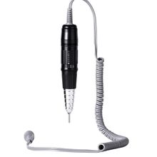 Makartt Nail Drill Handpiece for Up200 Machine:Professional Electric File Remove