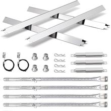 463365021 463366022 Grill Replacement Parts for Charbroil Performance 4 Burner 4