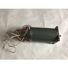 NEW SANYO Step Syn 103-746-1 Stepping Motor 3.4V,2.9A 1.8 DEG,01107,6037584-1,SC