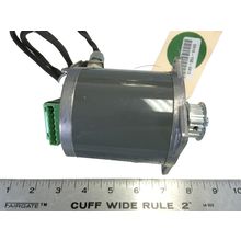 NEW MINEBEA 34PM-C101-09 STEPPING MOTOR T2928-01,BO