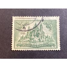 ICOLLECTZONE Germany 350 VF used