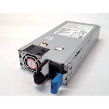 Cisco NC55-1200W-ACFW 341-100885-01 Switching Power Supply For NCS 5000 Series