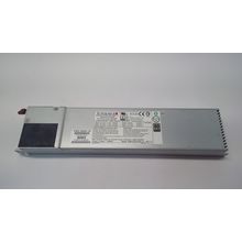Supermicro PWS-1K62P-1R 1620w Server Switching Power Supply Module