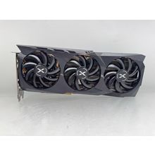 XFX SPEEDSTER SWFT 309 AMD Radeon RX6700 10GB GDDR6 Graphics Card