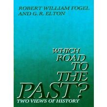 Which Road to the Past