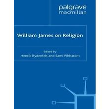 William James on Religion