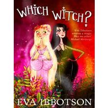 Which Witch