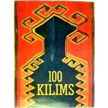 100 Kilims