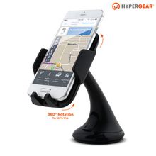 Universal Car Mount[ Black ]